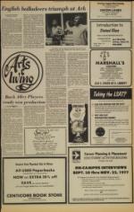 image of September 11, 1977 - number 7