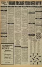 image of September 11, 1977 - number 8