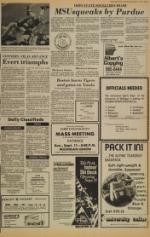 image of September 11, 1977 - number 9