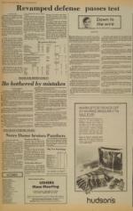 image of September 11, 1977 - number 10