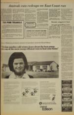 image of September 13, 1977 - number 2