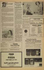 image of September 13, 1977 - number 3