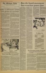 image of September 13, 1977 - number 4