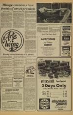 image of September 13, 1977 - number 5