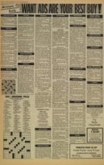 image of September 13, 1977 - number 6