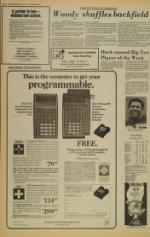 image of September 13, 1977 - number 8