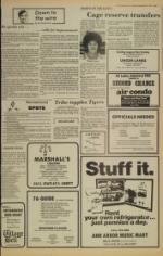 image of September 13, 1977 - number 9