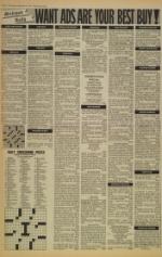 image of September 11, 1977 - number 6