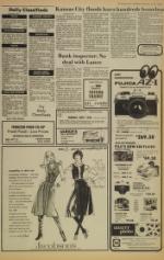 image of September 11, 1977 - number 7