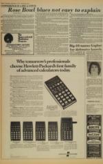 image of September 11, 1977 - number 8