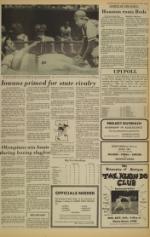 image of September 11, 1977 - number 9