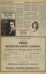 image of September 11, 1977 - number 10