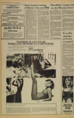 image of September 15, 1977 - number 2