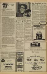 image of September 15, 1977 - number 3