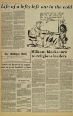 image of September 15, 1977 - number 4