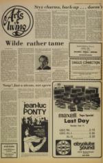 image of September 15, 1977 - number 5