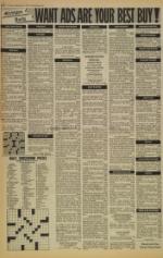 image of September 15, 1977 - number 6