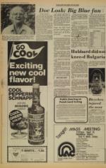 image of September 15, 1977 - number 8