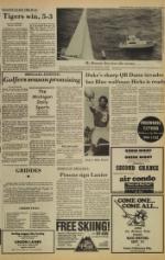 image of September 15, 1977 - number 9