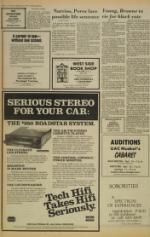 image of September 15, 1977 - number 10