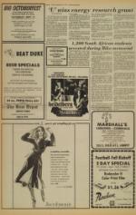 image of September 16, 1977 - number 2