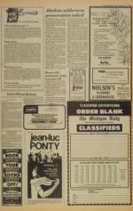 image of September 16, 1977 - number 3