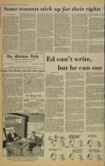 image of September 16, 1977 - number 4