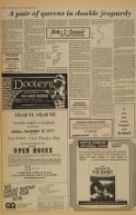 image of September 16, 1977 - number 6