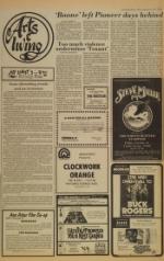 image of September 16, 1977 - number 7