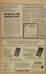 image of September 16, 1977 - number 8