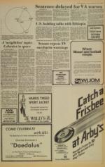 image of September 16, 1977 - number 9