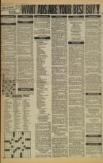 image of September 16, 1977 - number 10