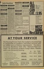 image of September 16, 1977 - number 11