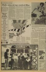 image of September 16, 1977 - number 12