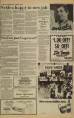 image of September 16, 1977 - number 13