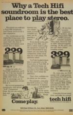 image of September 16, 1977 - number 14