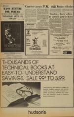 image of September 18, 1977 - number 2