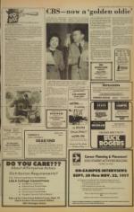 image of September 18, 1977 - number 3