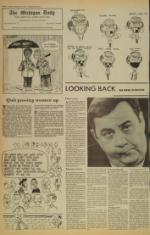 image of September 18, 1977 - number 4