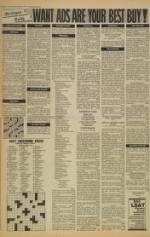 image of September 18, 1977 - number 6