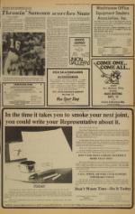 image of September 18, 1977 - number 9