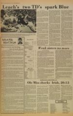 image of September 18, 1977 - number 10