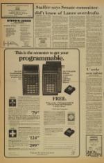 image of September 20, 1977 - number 2