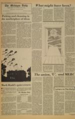 image of September 20, 1977 - number 4