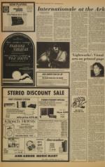 image of September 20, 1977 - number 6