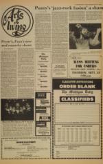 image of September 20, 1977 - number 7