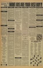 image of September 20, 1977 - number 8