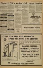 image of September 20, 1977 - number 9