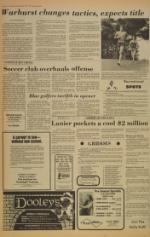 image of September 20, 1977 - number 10