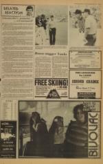 image of September 20, 1977 - number 11